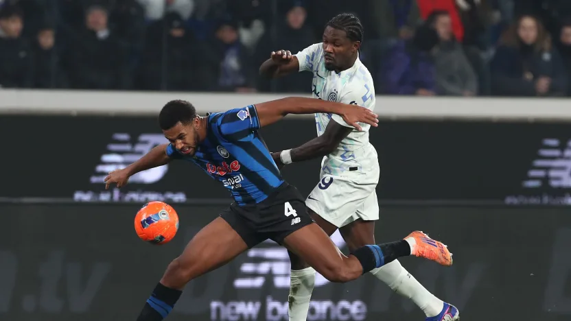 GettyImages-2253846132