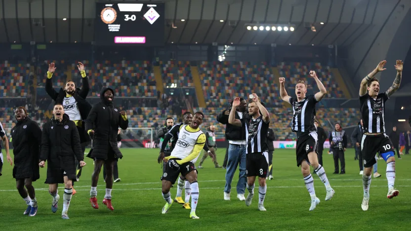 GettyImages-2264449447