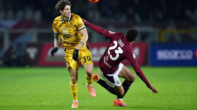 GettyImages-2255124146