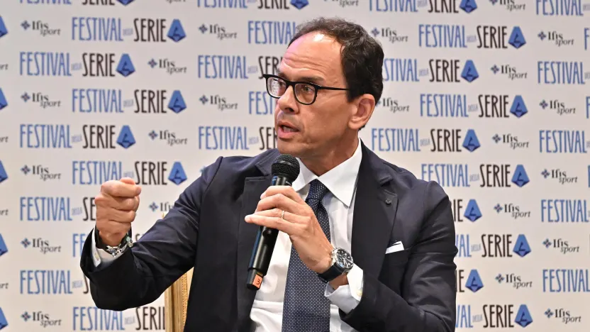 0fea6766-7068-4cb1-a4dd-23647e4600b4