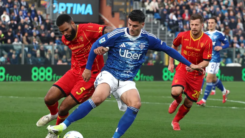 GettyImages-2264043274