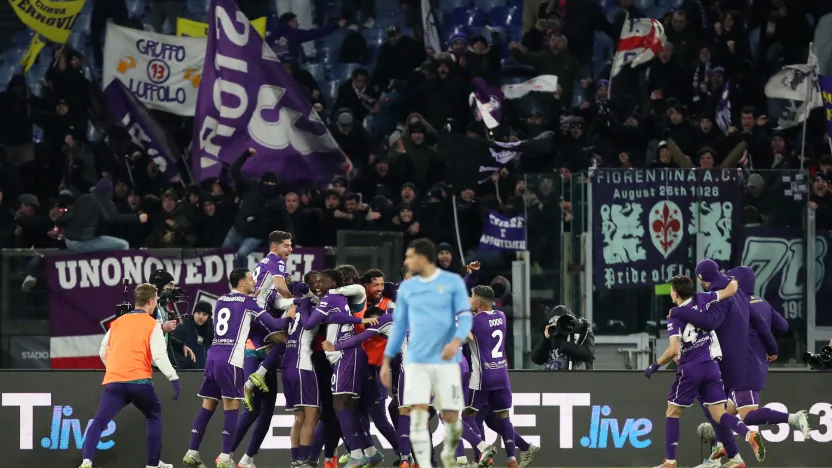 GettyImages-2255130565