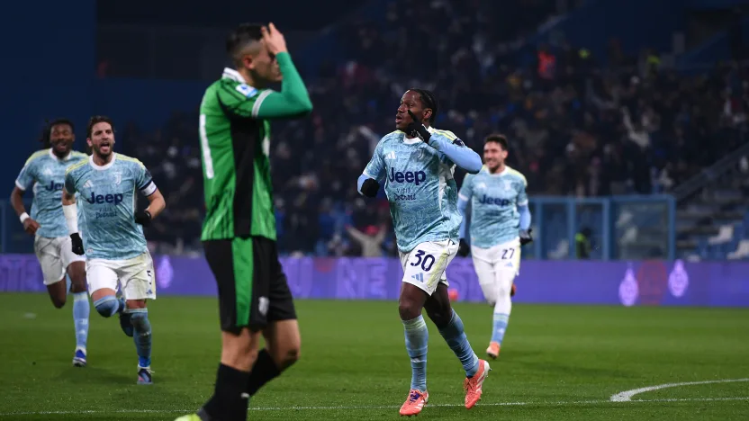 GettyImages-2254968911