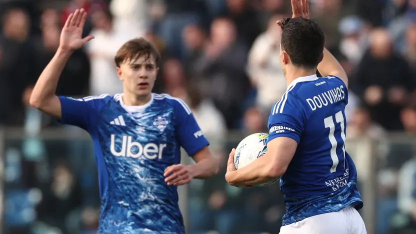 GettyImages-2264031510