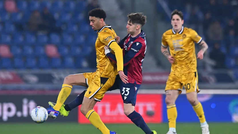 GettyImages-2263193523