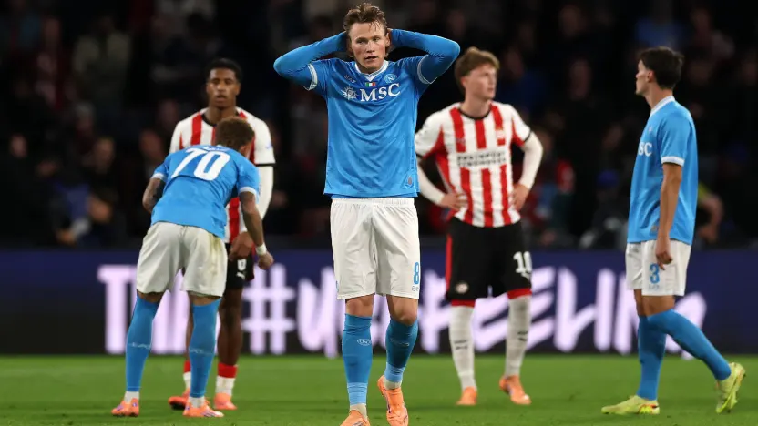 3d0b0b0f-acad-4647-9929-bc935499a1a5