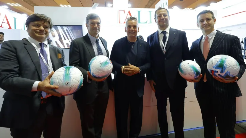 4a3fe356-9a3d-4587-aaf5-ae3f8360db63