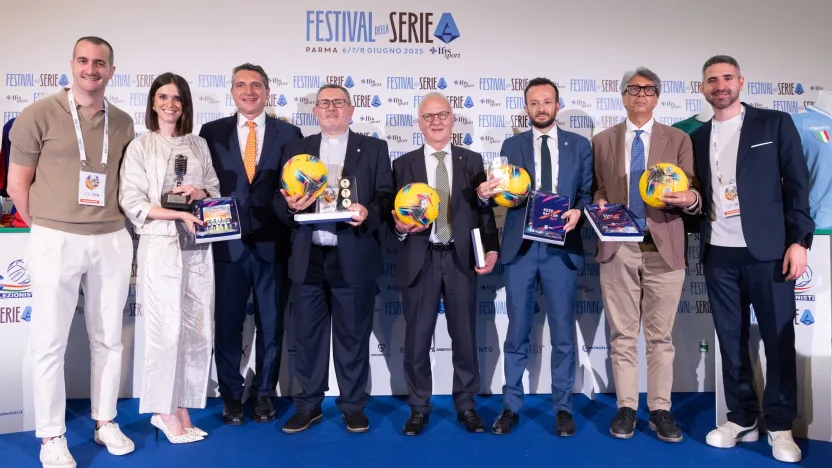 d99fe463-4ddc-4d7c-899f-2c6c3df2b442