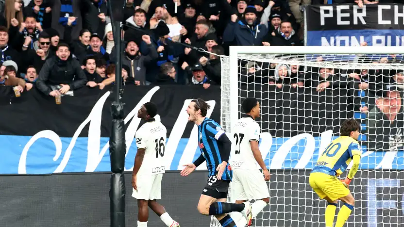 GettyImages-2258104607