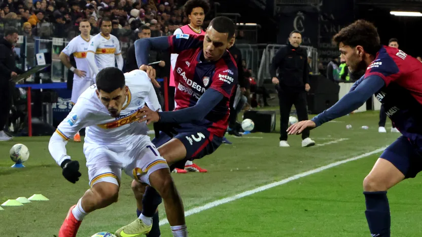 GettyImages-2262014952