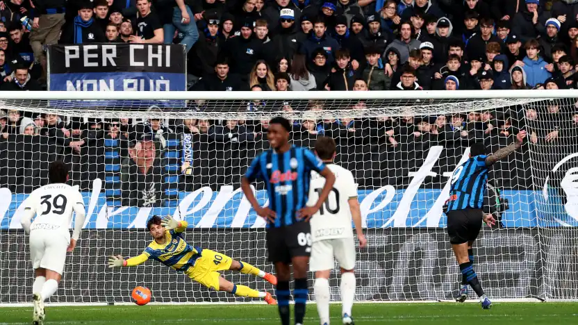 GettyImages-2258102746