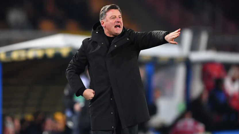 23147212_large (1).jpg