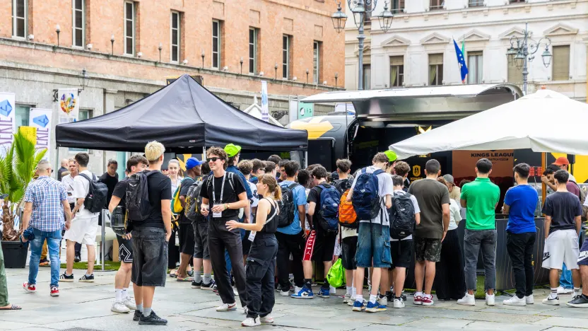 20250606 FESTIVAL SERIE A 2025 PARMA 184.JPG