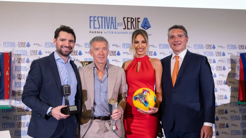 20250607 FESTIVAL SERIE A 2025 PARMA 748.JPG