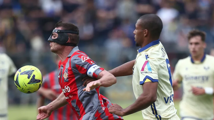 20919343_large (1).jpg