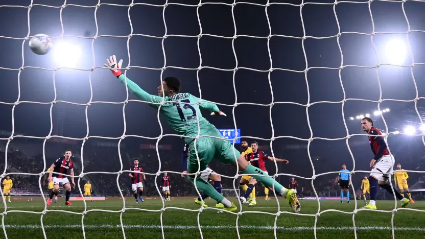 GettyImages-2259767861