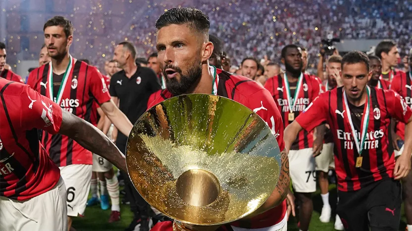 0540bfa2-3771-4dae-9ca2-ab764deaf0d7