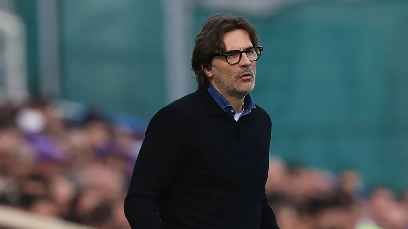 ACF Fiorentina v Parma Calcio 1913 - Serie A