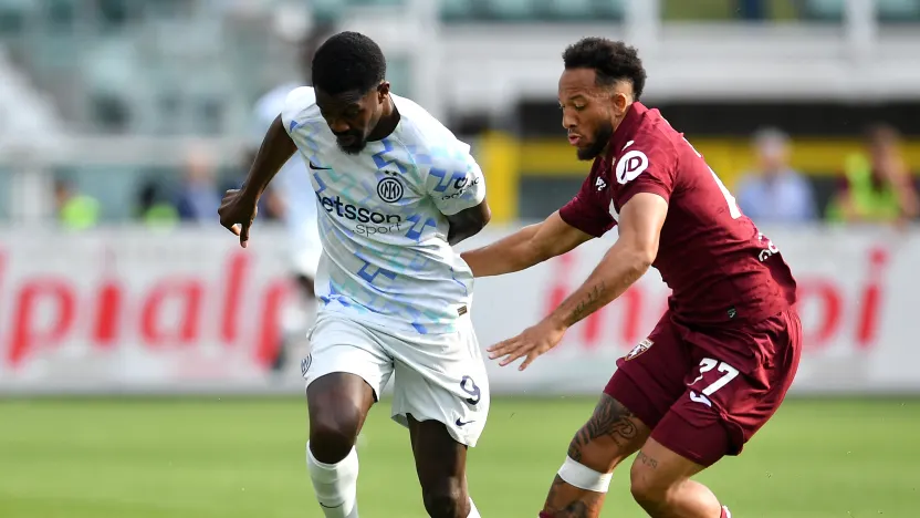 GettyImages-2273236554