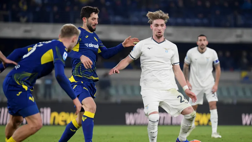 GettyImages-2255724186