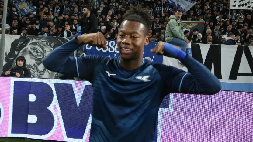 8e8c3c67-609e-49ee-986f-9c2d04df7a08