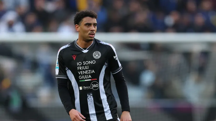 GettyImages-2256807284