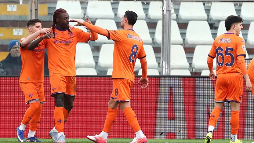 GettyImages-2261620083