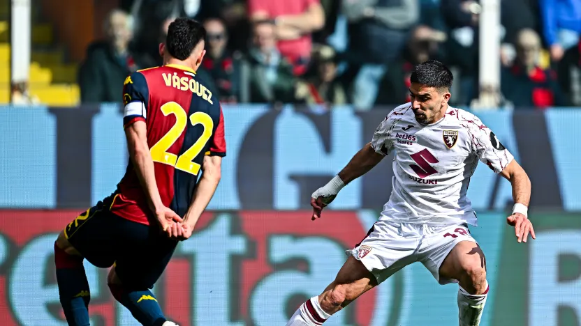 GettyImages-2262438828