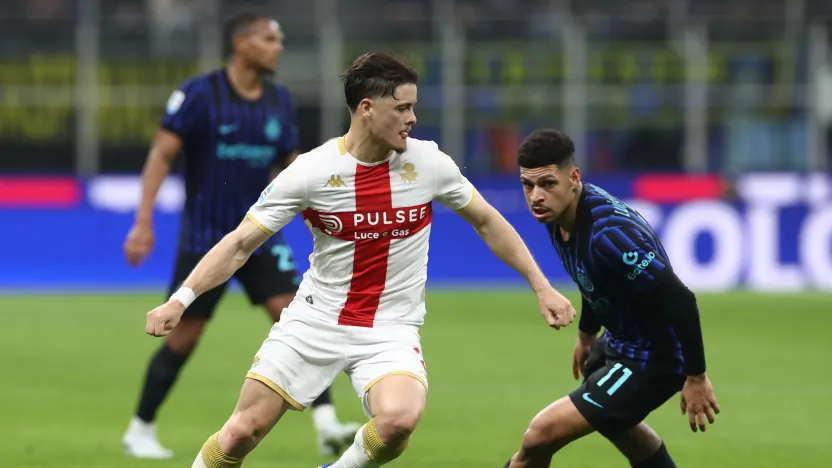 GettyImages-2264085749