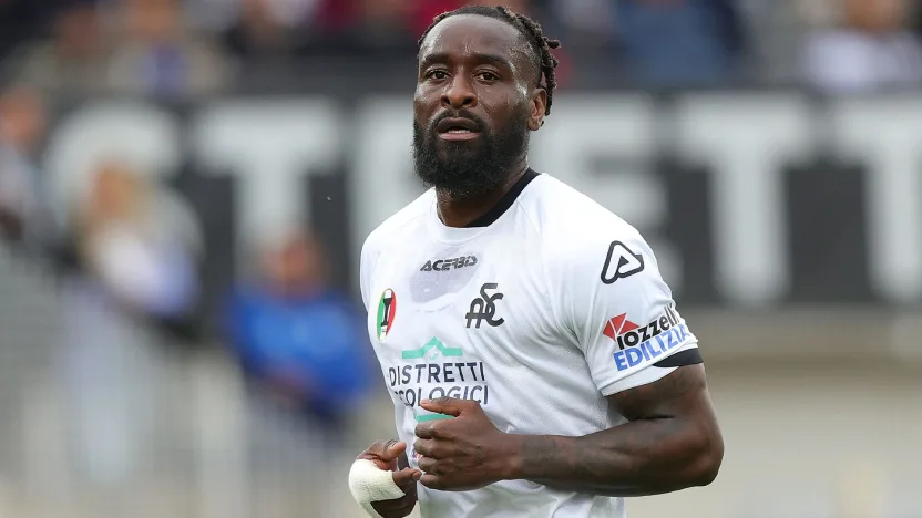 7e46559b-4bc0-431a-99ae-b93c5920d989