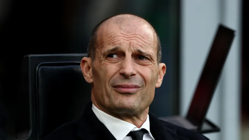 AC Milan v Torino FC - Serie A