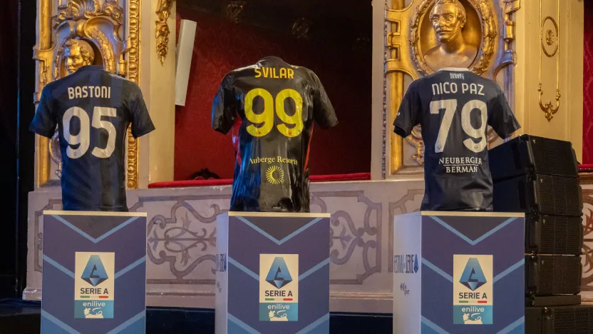 20250606 FESTIVAL SERIE A 2025 PARMA 292.JPG