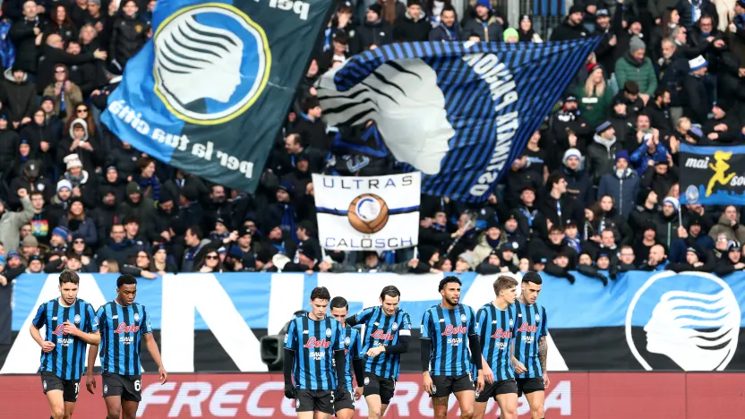 GettyImages-2258104479