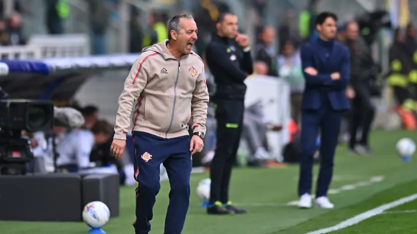 GettyImages-2268121001