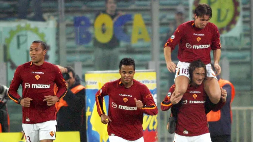 e0c057aa-29f3-4bca-8f48-1634bf58f3ba