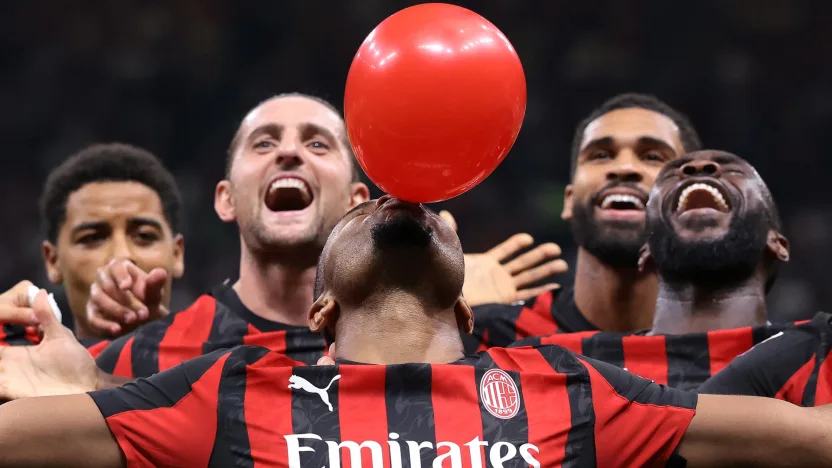 669ead6f-21c9-424c-b0fb-fceea611d3c6