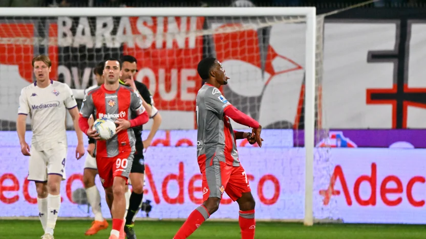 GettyImages-2266916576