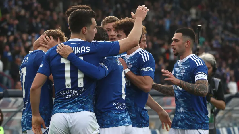 GettyImages-2264034243