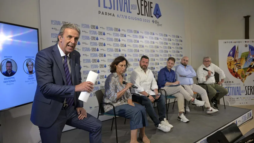 f743e924-c3d8-4378-b05e-6c60ffdb2ee5