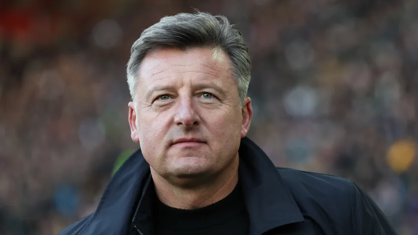 Udinese Calcio v FC Internazionale - Serie A