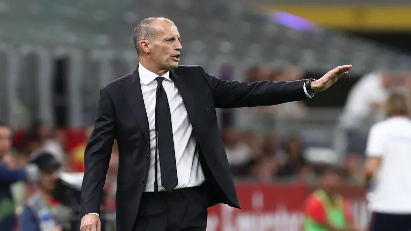 GettyImages-2231785871