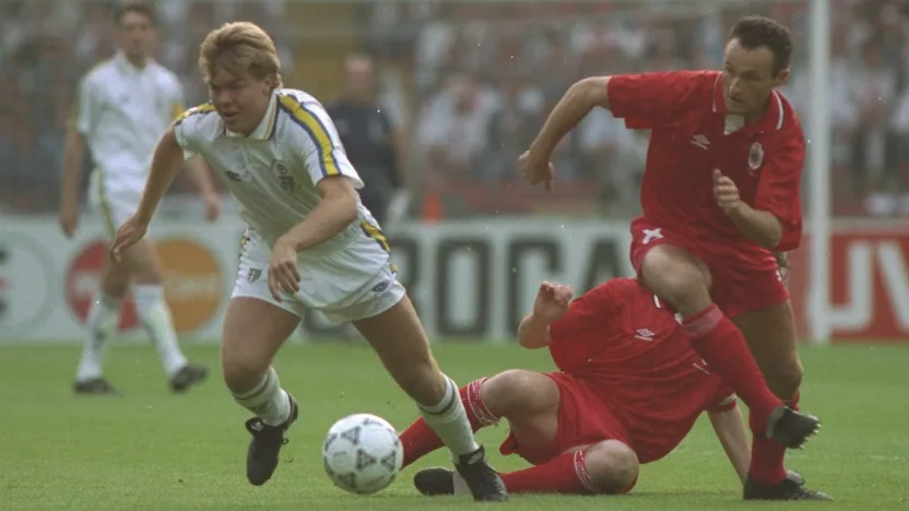 54777eb2-8ff5-4df3-8024-144d624206e6