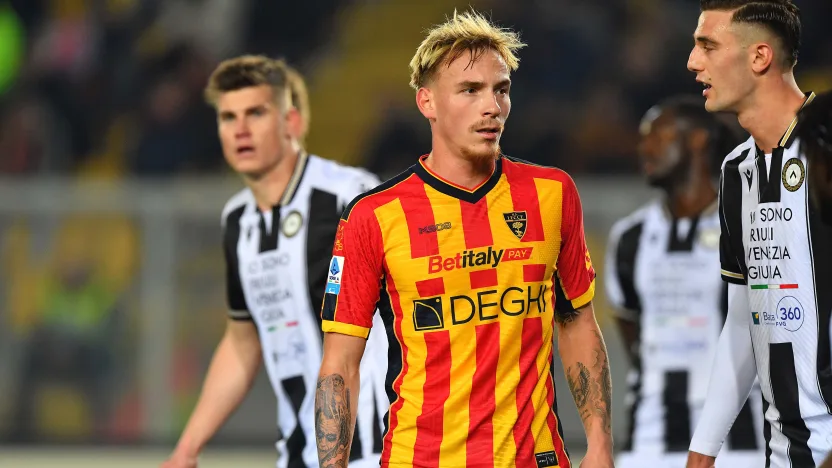 23147212_large (2).jpg