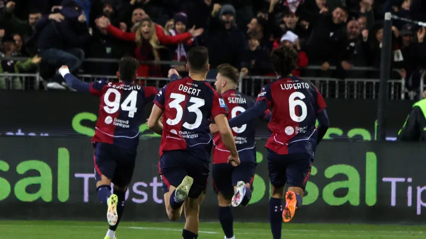 GettyImages-2259285716