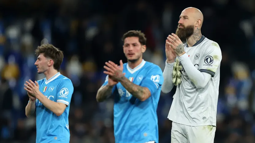 GettyImages-2261831021