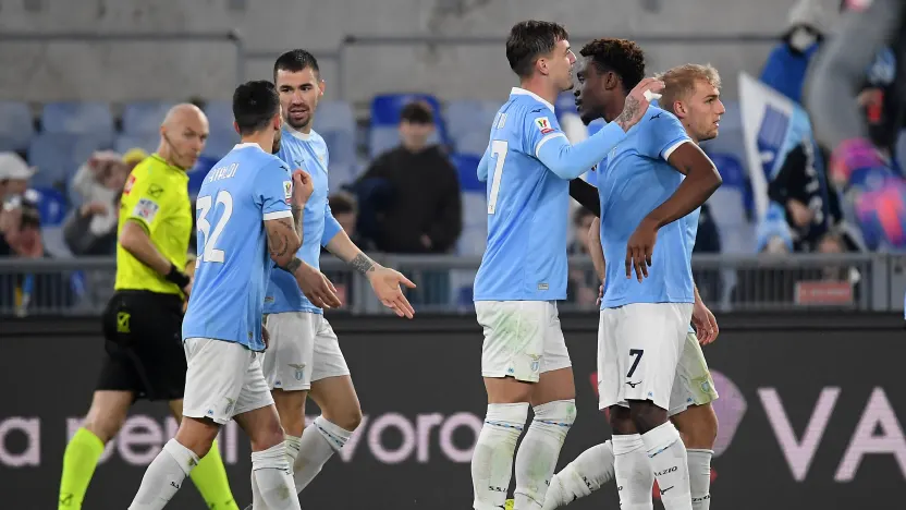 GettyImages-2264814055