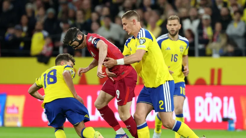 GettyImages-2269280805