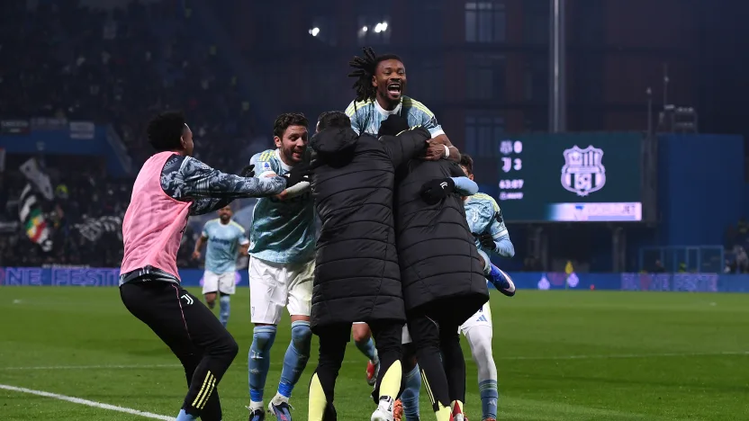 GettyImages-2254968998