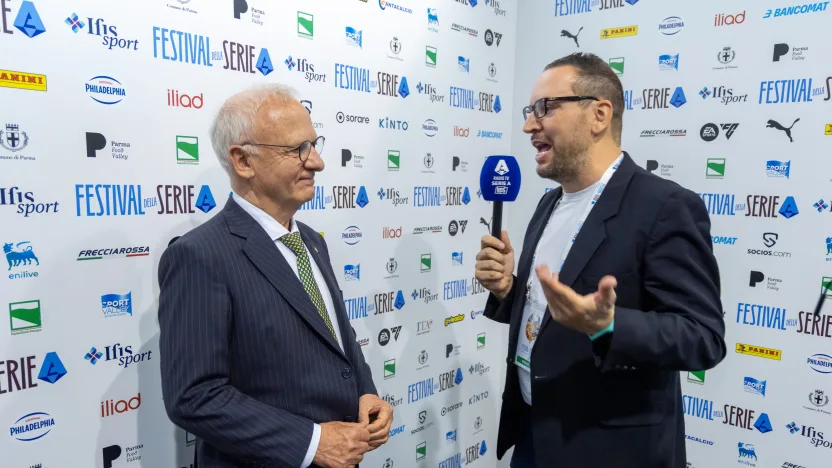 20250607 FESTIVAL SERIE A 2025 PARMA 555.JPG