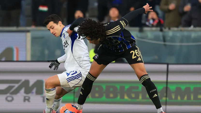 GettyImages-2254306368